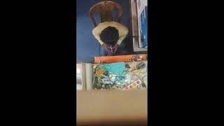 Skeem Saam Today Full Episode | 27 FEBRUARY 2026 | skeem saam Full episode Today