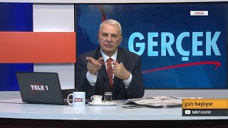 Ahlaki Ve Vicdani Bir Sorumluluk Hissetmiyorlar, Çünkü Bizden Değiller Diyor