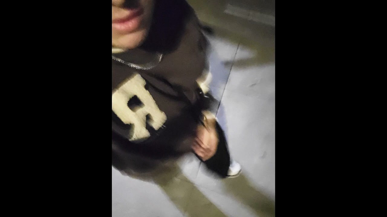 $URREALL - blue! (prod. sidequest x jkei)