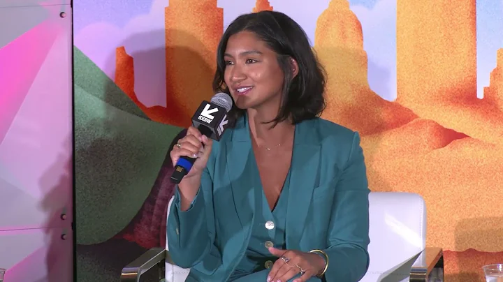 Freedom of Speech or Freedom to Hate?