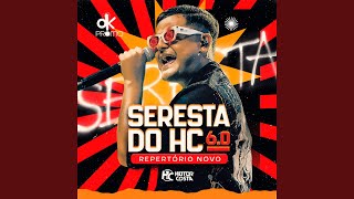 Sua Melhor Versão