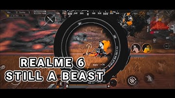 Apsara Aali 🤍 | ANDROID BGMI MONTAGE | SAMSUNG A3,A5,A6,A7,J2,J5,J7,S5,S6,S7,59,A10,A20,A30,A50,A70