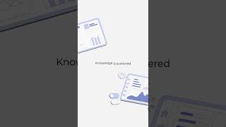 How Engagely Knowledge AI puts answers directly inside the conversation