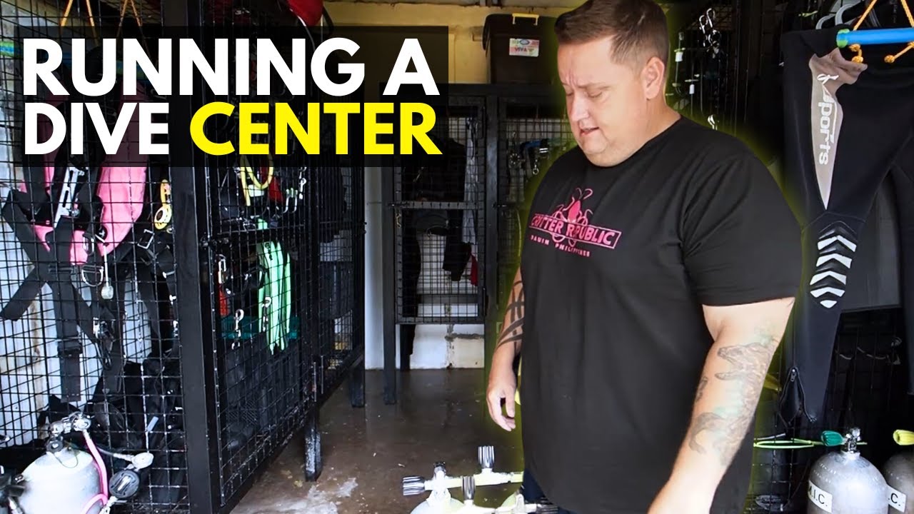 Works sometimes. Occasionally sometimes разница. правило презент симпл в английском 6 класс. наречия частотности презент симпл. Works sometimes.