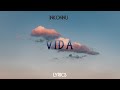 Inkonnu Vida Lyrics Inkonnu Vida Lyrics