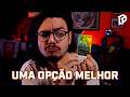 GALADRIEL COMMANDER | Upgrades Temáticos de Senhor dos Anéis