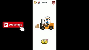 Braindom Draw Puzzle Sketch New Update (January 11,2023) LEVEL 461