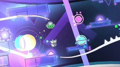 My part in Up And Down (Hosted by Peanut & Lykoz)