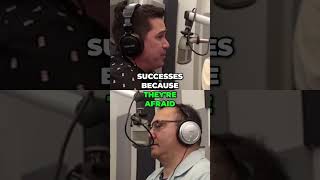 3 Essential Skills for Young Entrepreneurs to Succeed
