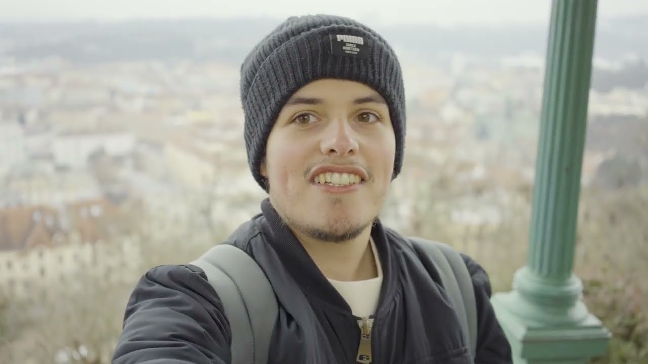 Brünn/Brno