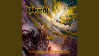 Cruciferous Ordeal