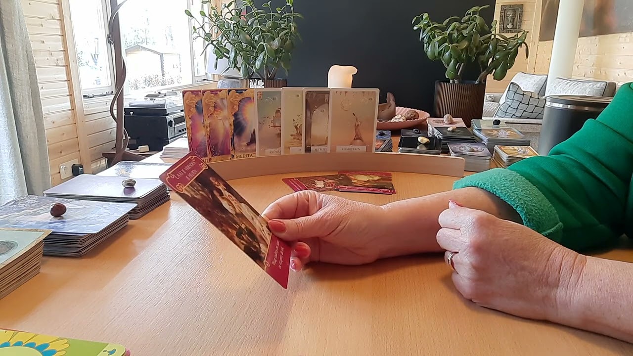 💞Liefdesboodschap💞Durf je je hart te openen voor deze keizer(in)🍀Maak je vrij, laat het hoe los🌕🐉💫❤️