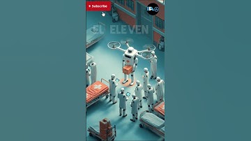 The Face of the Future: Real Human or AI Creation? | Deepfake Technology Explained #shorts