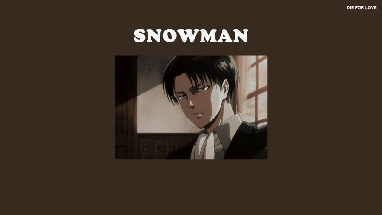 Sia Snowman Tidak Diketahui Lyric Delinewstv