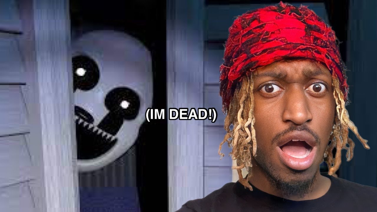 scary-games-on-roblox-youtube