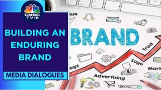 Sustainably Growing The Global Business And Brand:  Kohler Company | Media Dialogues | CNBC TV18
