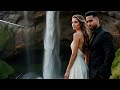 Romeo santos - Pecado contigo (2025) #bachata