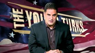 Secret Right Wing Money Spent On Deceptive Ads