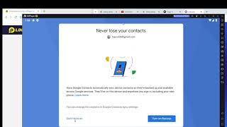 How to download Spiral Roll  on PC, Laptop Windows Smooth screenshot 3