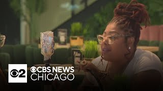 St. Louis restaurant sets minimum age requirement for patrons