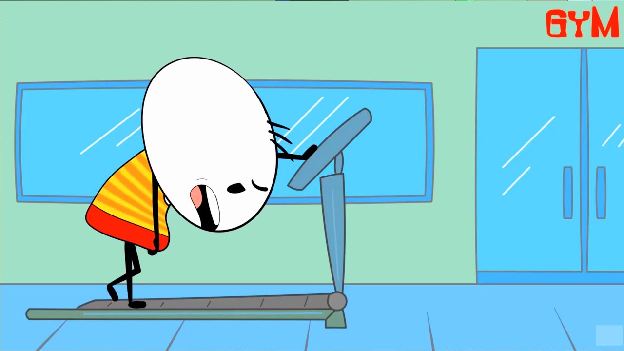 Metas De Fin De A o Deseos Que Nunca Se Cumplen HUMOR YouTube