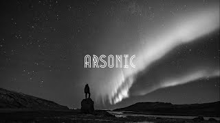 klustone. - Aurore