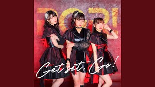 Download Lagu RADIANT