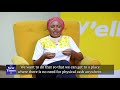 MTN Rwanda's growth projections for 2020