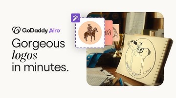 GoDaddy Airo® Can – Riding School