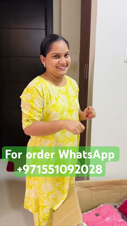 SR DESIGNS BY SIJU REVA 👗🥰 #trendingshorts #sijurevavlog
