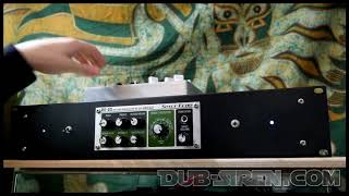Boss RE-20 / Roland Space Echo ReBox [RE.FX-20] - £0 : Dub-Siren