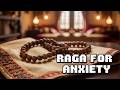 Tranquil Indian Flute | Melt Away Anxiety & Find Deep Inner Peace 🌸