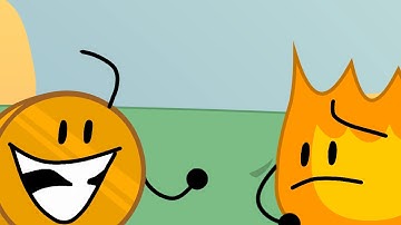 BFB 9 MAP Part 26 #bfbepisode9map