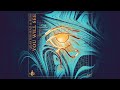 Quarterhead & SESA - You Will See (Official Audio)