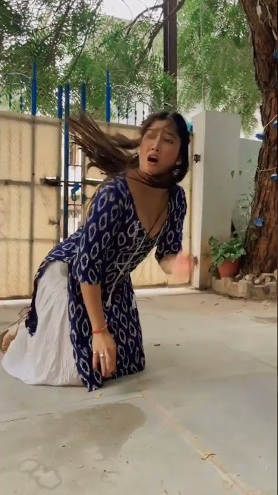 Kala chosma Sofia Ansari Hot 🔥 Instagram reels video youtube pendek