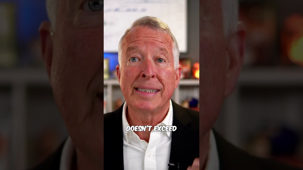 Eligibility criteria inflation protection