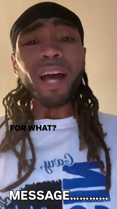 🙏 🙏 🙏 #RassVice #motivation #motivational #lifequotes #god