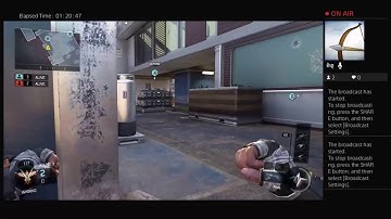 Bo3 ninja defuse on combine