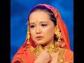 Sanson Ki Mala pe 📿💓 | beautiful dance performance 😘 | dance video | Bollywood song #youtubeshorts