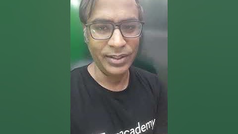 UPSC मे सफलता के तीन मन्त्र। । UPSC CSE/IAS 2022/23 | Sanjeev Pandey #shorts