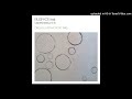 Miniature de la vidéo de la chanson Circles (Just My Good Time) (Busface Radio Edit)