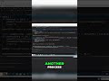 VirtualAllocEx - The Memory Trick Every Reverse Engineer Needs #debugging