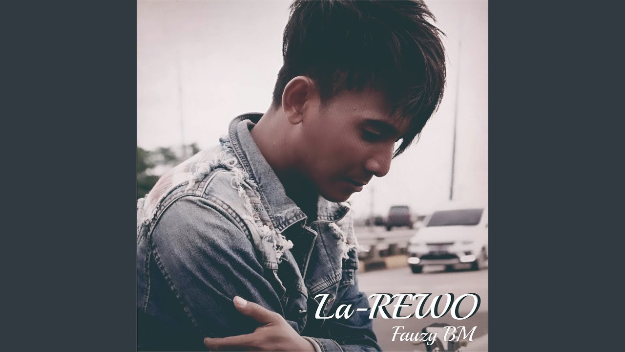 Watch Leu Lenggo on YouTube Watch Leu Lenggo on YouTube