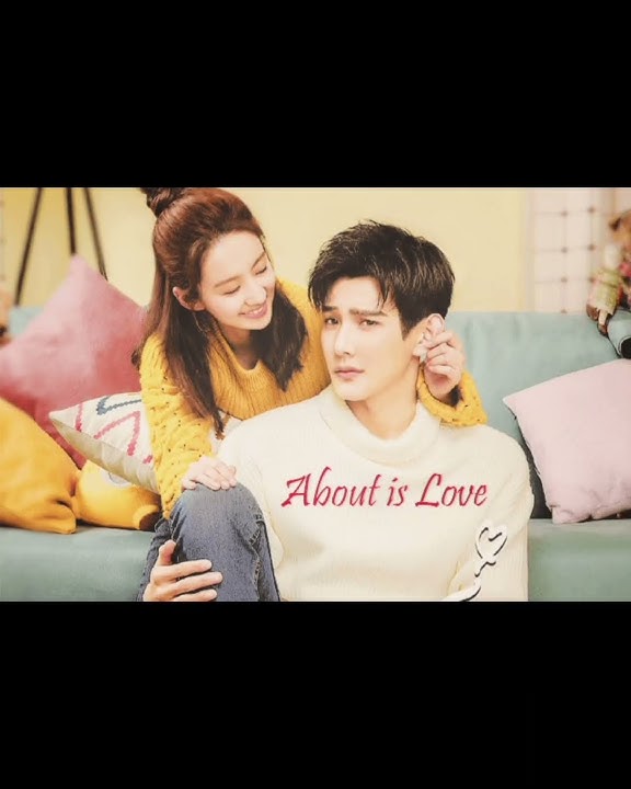 #kdramas #wetv #populardrama #klovers #mustwatch #viral #trending #bts #viral #kpop #lovedramas