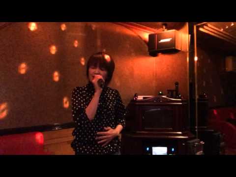 終焉／superfly  cover  龍和恵