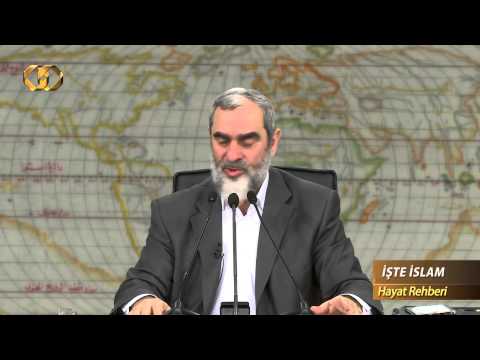Bir cinayet için