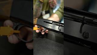 Mossberg Maverick Now in SEMI-AUTO?! 🤯