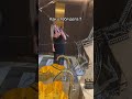 Красивый ресторан 🖤 #деньрождениясына #рекомендації #love #shortvideo