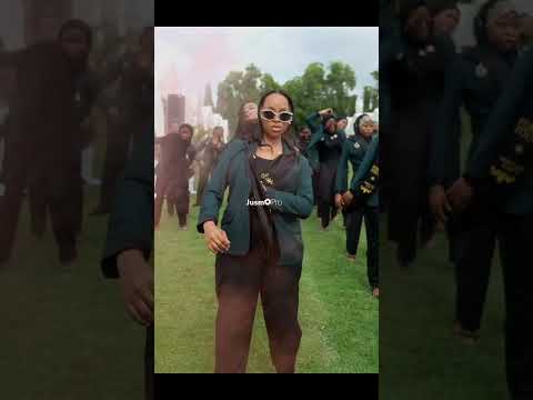 Baobab Secondary School Form 4 Graduation Dance Bongofleva Amapianolove Diamondplatnumz