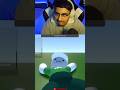 I Tried EVERY Roblox Copy #roblox #shorts